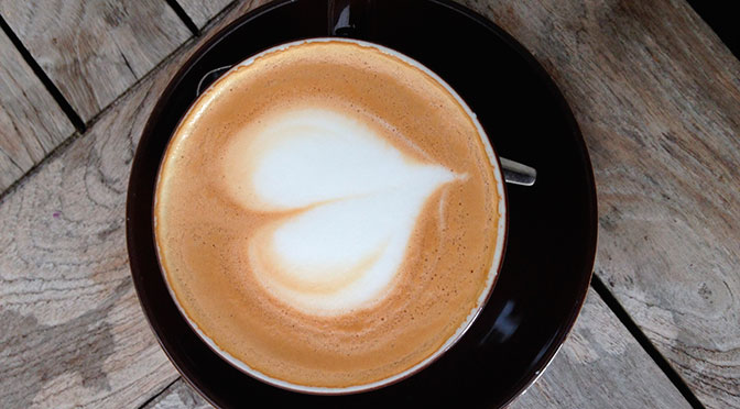 coffee-cup-896146_web