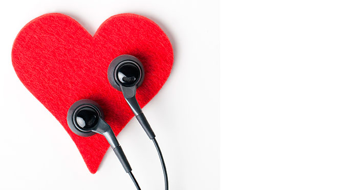 heart-1187266_web