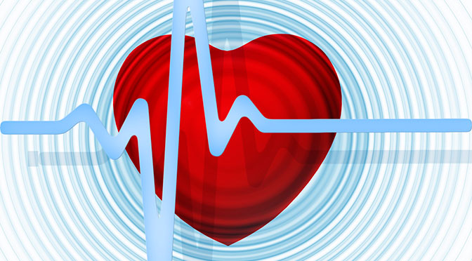 heart-665186_web