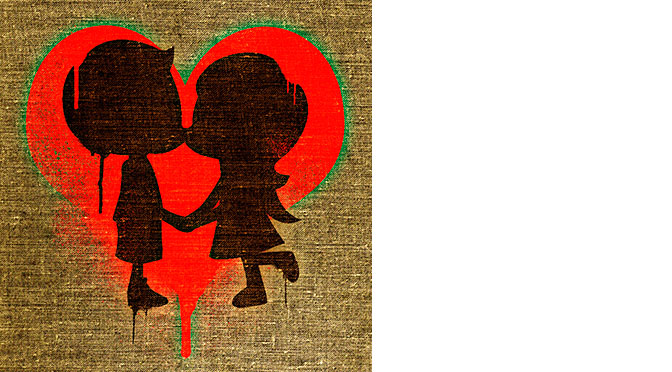 love-1197057_web