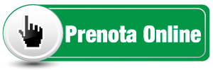 PrenotaOnline
