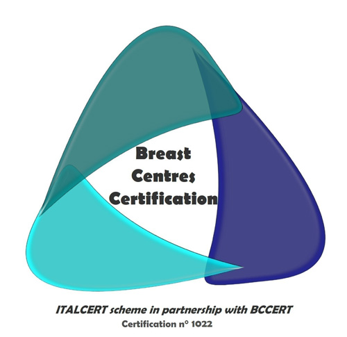 Bccert-logo-EUSOMA_web