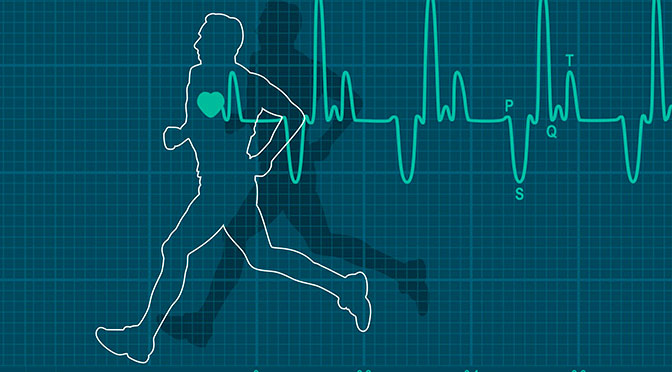 FALSO – Ciò che è normale per un individuo, può essere un campanello di allarme per un altro. Ad esempio, in un giovane sportivo 50 o 40 pulsazioni al minuto sono fisiologiche. Lo stesso valore, in una persona sedentaria, può invece indicare la necessità di sottoporsi ad un approfondimento cardiologico. In altri termini, i “numeri” da soli non dicono nulla; vanno contestualizzati e valutati caso per caso.