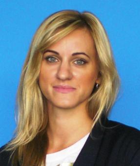 CV (Daniela Grejtakova)_Pagina_1_Immagine_0001