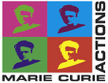 MarieCurie