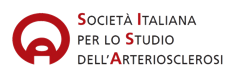 SISA