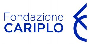 Fondazione cariplo