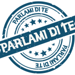 Parlami di te