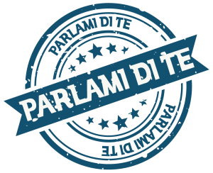 Parlami di te