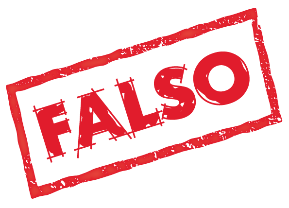 Falso